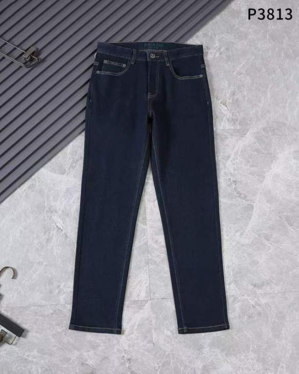 Picture of Prada Jeans Long _SKUPradasz29-408qxP381312623